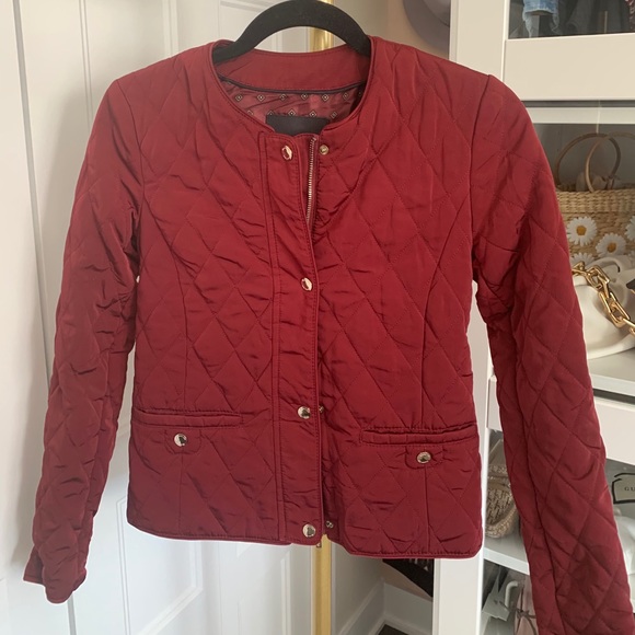 Veste - Picture 2 of 3